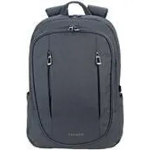 Tucano Binario Gravity AGS Rucksack 15,6 Zoll Notebooks, blau
