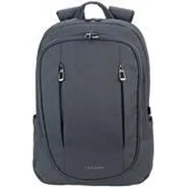 Tucano Binario Gravity AGS Rucksack 15,6 Zoll Notebooks, blau