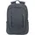 Tucano Binario Gravity AGS Rucksack 15,6 Zoll Notebooks, blau