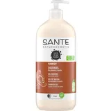 Sante Family Duschgel Bio-Kokos & Vanille 950 ml