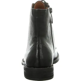 Everybody Stiefelette schwarz 39
