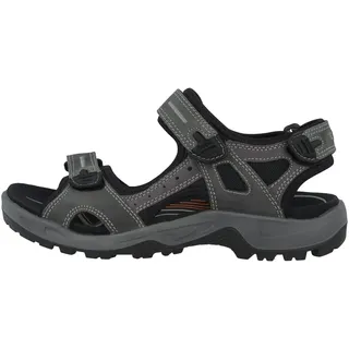 ECCO Offroad Herren marine 43