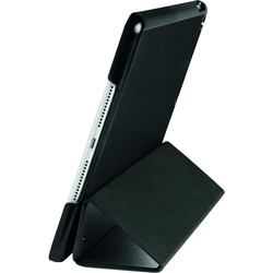 hama Hülle Fold iPad 10,2 Zoll
