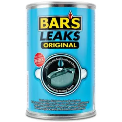 Bar's Leaks Kühlerdichtstoff 101091