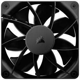 Corsair RS140 PWM Single Pack