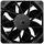 Corsair RS140 PWM Single Pack