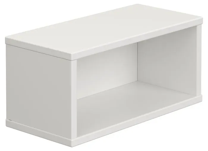 Paidi Wandbox Enie Dekor Off White