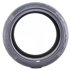 Nexen 205/60 ZR16 96W N'Fera Primus XL