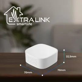 Extralink Smart Home Hub