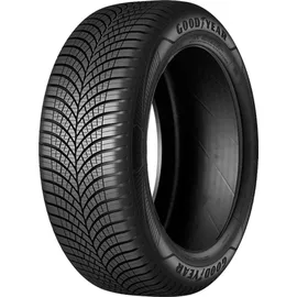 Goodyear Vector 4Seasons Gen-3 SUV 235/55 R18 100T XL