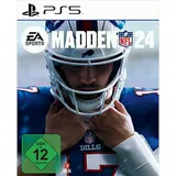 Madden 24 (PS5)