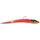 Dieter Eisele Kunstköder Draufgänger Twitcher No Action Orange 28 cm 130 g