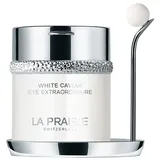 La Prairie White Caviar Eye Extraordinaire 20 ml