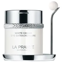 La Prairie White Caviar Eye Extraordinaire 20 ml