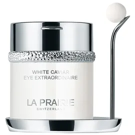 La Prairie White Caviar Eye Extraordinaire 20 ml