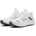 Puma SOFTRIDE ENZO 5 Herren Weiß/Schwarz/Grau 47