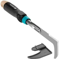 Gardena Fugenkratzer EcoLine