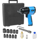 Güde Druckluft-Schlagschrauber 40040