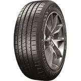 Crosswind Comfort Peak 175/60 R16 82H