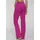 LASCANA Jazzpants Regular Pink 36/38