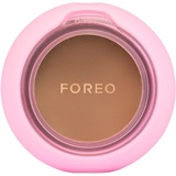 Foreo Ufo 2