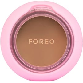 Foreo Ufo 2 pearl pink