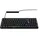Sharkoon SGK50 S2 Gateron Red DE