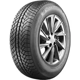 175/70 R14 88T