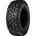 M/T 265/70 R17 121/118Q