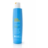 milk_shake Sun & More All Over Shampoo 250 ml