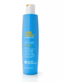 milk_shake Sun & More All Over Shampoo 250 ml