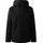 Haglöfs Gondol Insulated II Jacket Men, true black