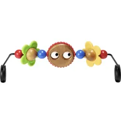 BabyBjörn  Spielzeug für Babywippe Fröhliche Augen Fröhliche Augen