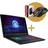 17,3" AMD Ryzen 9 8945HS 16 GB RAM 1000 GB SSD RTX 4070 Win11 Home