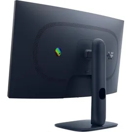 Dell Alienware AW3225DM 32" QHD