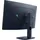 Dell Alienware AW3225DM 32" QHD
