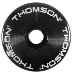 THOMSON Aheadkappe 1 1/8