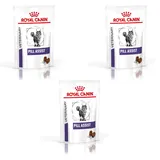 Royal Canin Pill Assist Cat Trockenfutter