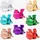 aphmau MeeMeow Mystery Plush 15 cm Mehrfarbig