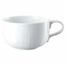 Arzberg Joyn Kombi-Obertasse 0,28 l Weiß 6 St.