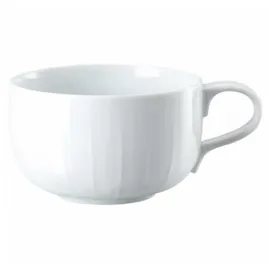 Arzberg Joyn Kombi-Obertasse 0,28 l Weiß 6 St.