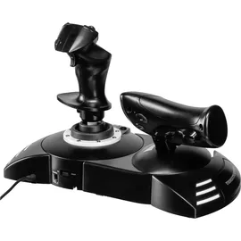 ThrustMaster T.Flight Full Kit X Controller