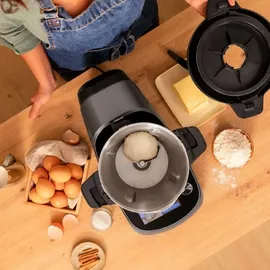 Cecotec Mambo Touch