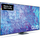 Samsung GQ98Q80C 98" QLED 4K Q80C