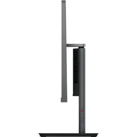 Lenovo ThinkCentre Neo 50a 24 G5 All-in-One 2023 23,8" LED Intel Core i5 13420H 4,6 GHz 16 GB RAM 512 GB SSD Intel UHD Graphics Win 11 Pro