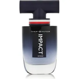 Tommy Hilfiger Impact Intense Eau de Parfum 50 ml