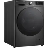 LG F4WR703YB Waschmaschine (13 kg, 1360 U/min)