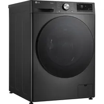 LG F4WR703YB Waschmaschine (13 kg, 1360 U/min)