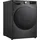 LG F4WR703YB Waschmaschine (13 kg, 1360 U/min)