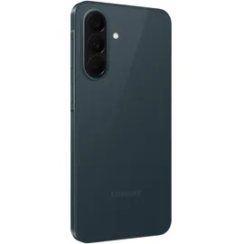Samsung Galaxy A37 5G 6 GB RAM 128 GB Awesome Graygreen